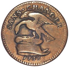 1733manxhalfpennycopperobv240.JPG